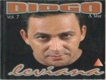 Diogo - A Voz do Calypso