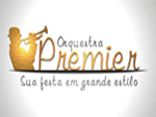 ORQUESTRA PREMIER
