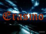 Erasmo