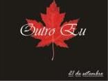 Banda Outro Eu