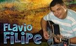 Flávio Filipe