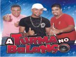 A Turma no Balanço