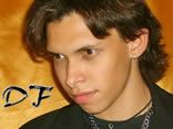 Diego Franco