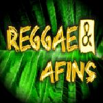 Reggae&Afins