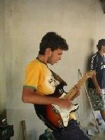 Tiago Loureiro