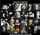 Anjo Torto