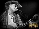 Sandro Pimentel