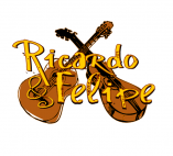 Ricardo e Felipe