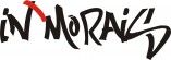 INMORAIS