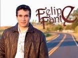 Felipe Fante