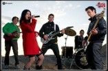 miss rock