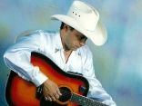 compositor deleon