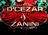 D'CEZAR & ZANINI