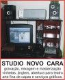 STUDIO ART & MIDIA (Mano Francis)