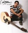 Diego Silveira
