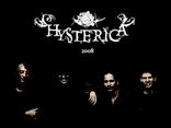 Hysterica