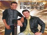 ELISEU NETO & RODRIGO