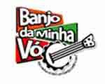 Banda Banjo da Minha Vó