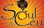 Banda Soul do Céu