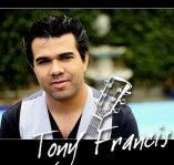 COMPOSITOR TONY FRANCIS