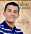 Silvio Canaã