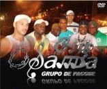  C DO  SAMBA