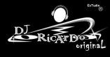 DJ RICARDO Original