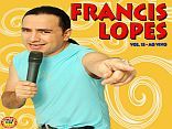 Francis Lopes