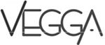 Vegga