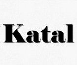 Katal