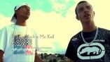 mister black e mc kall