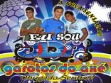 Banda Garotos do Axé