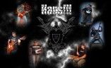 Banda Hans!!!