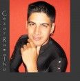 CEZAR RAMALHO (OFICIAL )