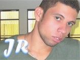 Júnior Martins