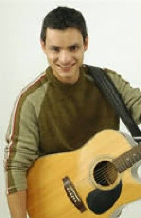 Guilherme
