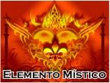 Elemento Místico