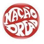 Na��o dread