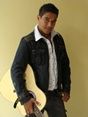 Marcio Alves