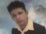 RAY ARAUJO