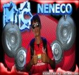 Mc Neneco