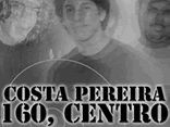 Costa Pereira, 160, Centro