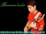 Bernardinho