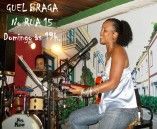 Guel Braga