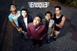 Enoque Band