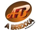 A Brexxa