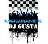 Dj Gusta'