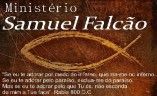 Ministerio Samuel Falcao