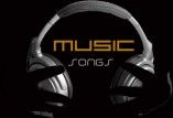 MUSIC SONGS