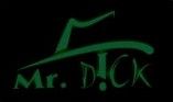 Mr.Dick
